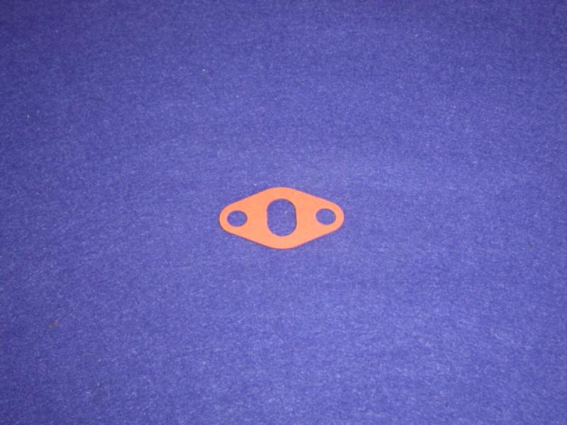 Datsun Roadster U20 Mikuni / Solex Intake Water Tube Gasket
