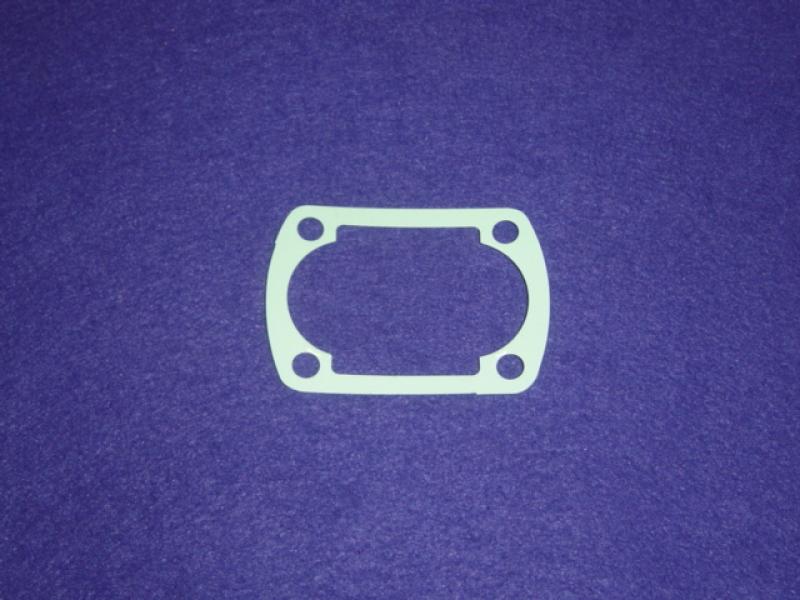 Datsun Roadster U20 Oil Pump Bottom Internal Housing Gasket