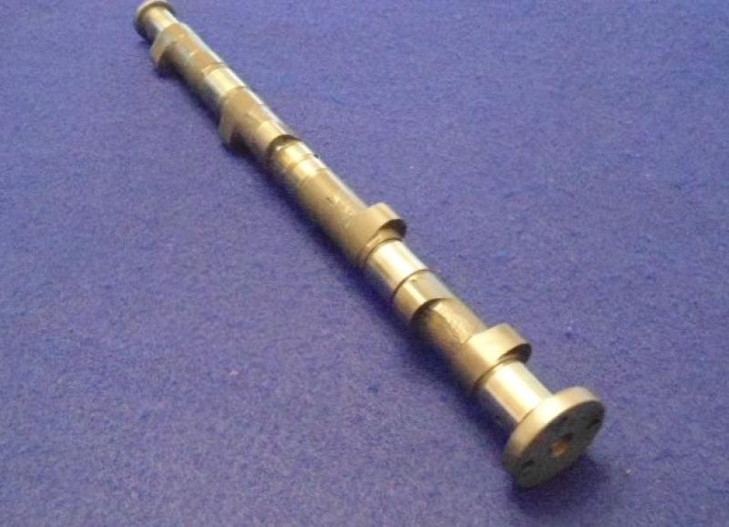 Datsun Roadster U20 Performance Solex B camshaft