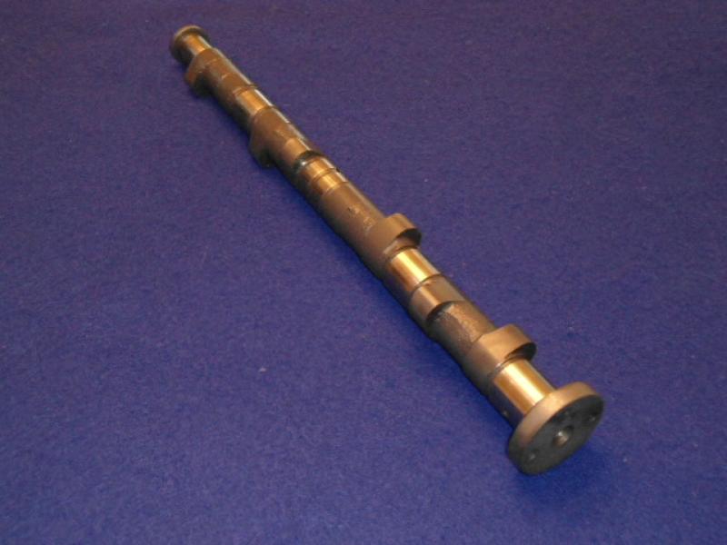 Datsun Roadster U20 Performance Solex C camshaft