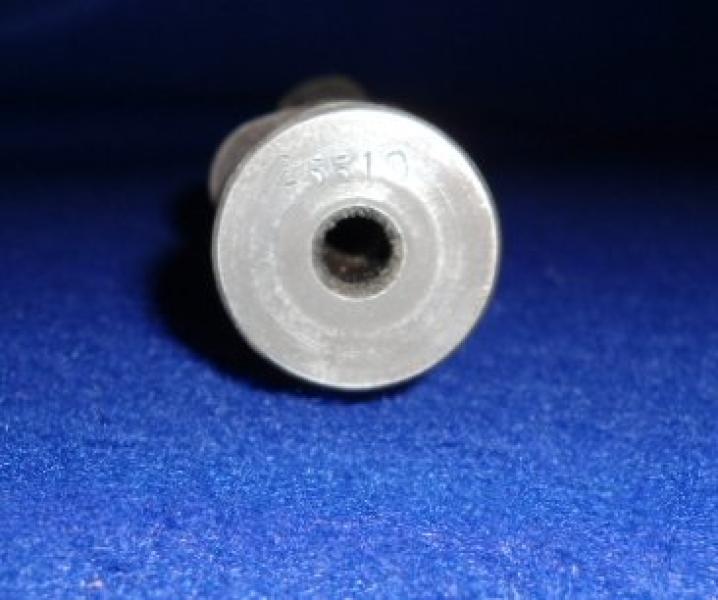 Datsun Roadster U20 Performance Solex C camshaft