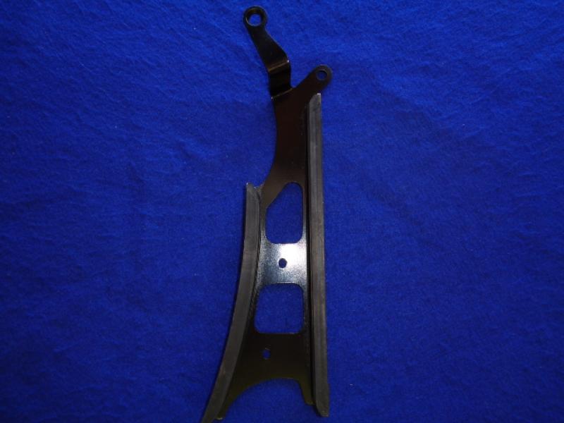 Datsun Roadster U20 Upper chain guide rail