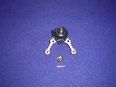 Datsun Roadster Upper Ball Joint