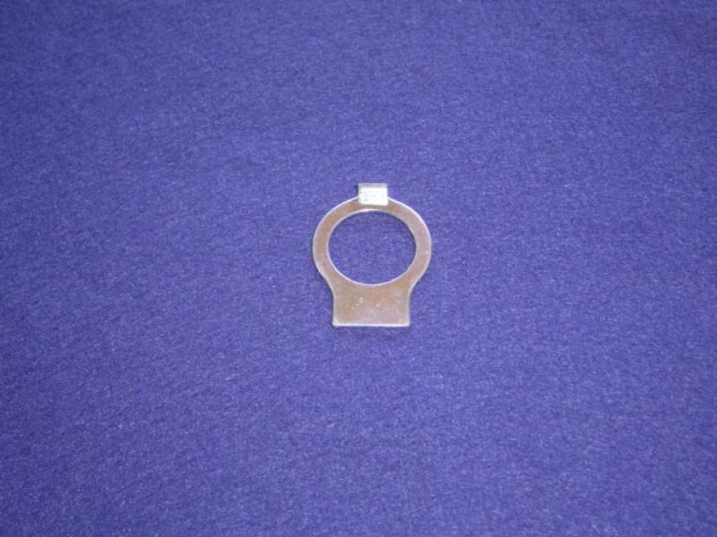 Datsun Roadster Upper Spindle Plate Lock