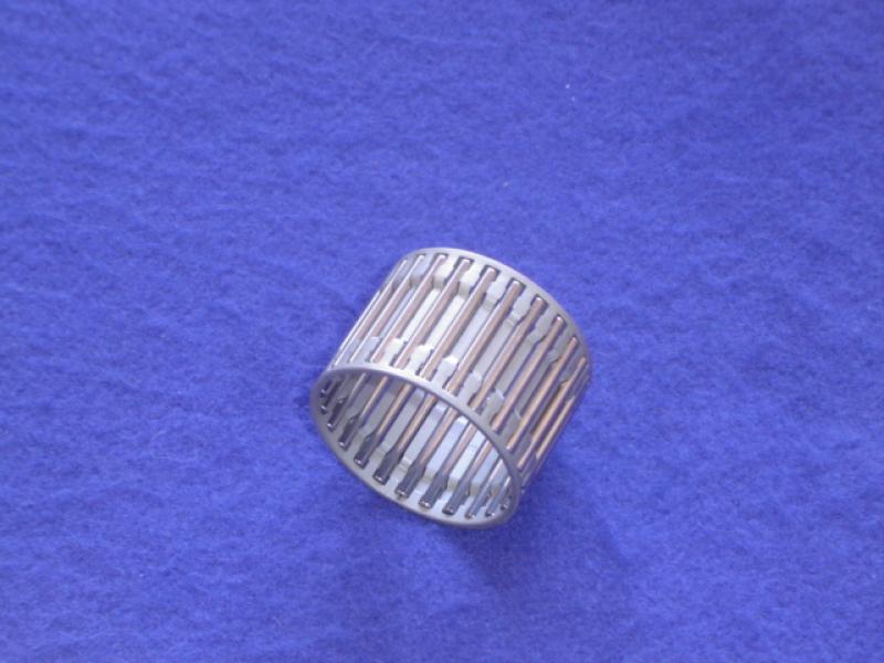 Datsun Roadster and 5 Z CAR A BOX 70 & 71 4 Speed Needle Roller Main-shaft Bearing