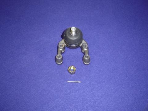 Datsun Roadster and Fairlady 63, 64, 65, 66, 67, 67 1/2, 68, 69 & 70 Nissan Lower Ball Joint