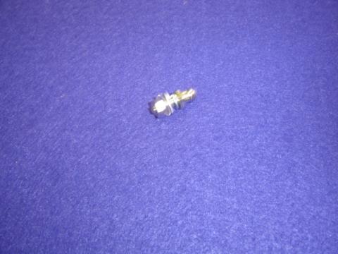 Datsun Roadster and Fairlady 63, 64, 65, 66, 67, 67 1/2, 68, 69 & 70 Postie