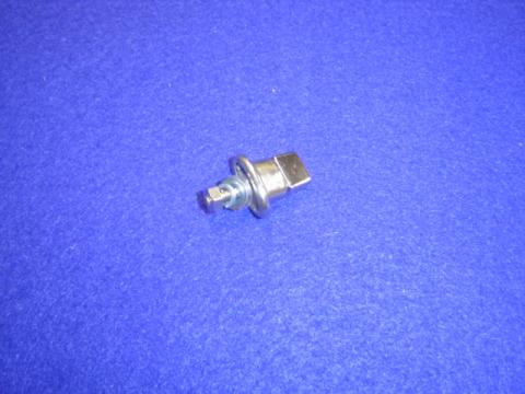 Datsun Roadster and Fairlady 63, 64, 65, 66, 67, 67 1/2, 68, 69 & 70 Twistie