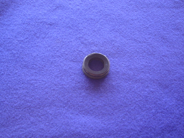 Datsun Roadster and Fairlady 63 - 70 1500 Lower Idler Box Seal