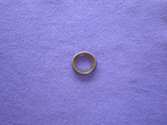 Datsun Roadster and Fairlady 63 - 70 Antenna pad