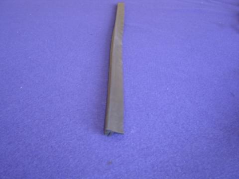 Datsun Roadster and Fairlady Door Glass Wiper