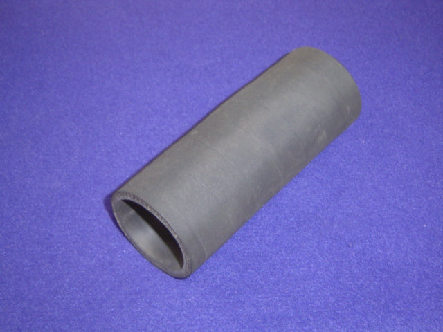 Datsun Roadster and Fairlady Fuel Neck Hose