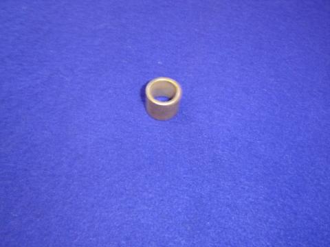 Datsun Roadster clutch pilot bearing