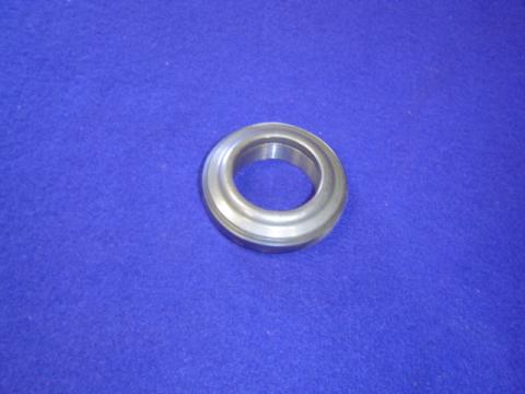 Datsun Roadster clutch throw out bearing