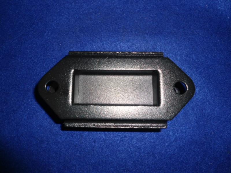 Datsun Roadster early 65 - 67 1600 4 speed transmission Mount