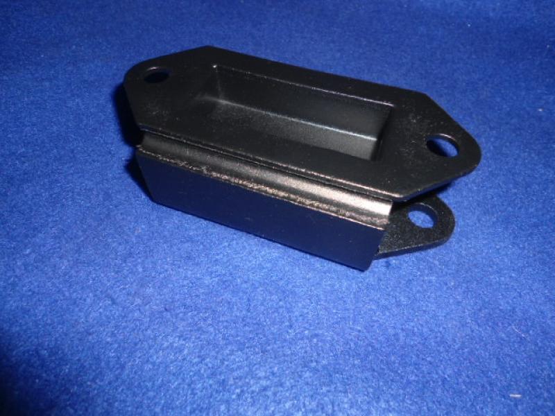 Datsun Roadster early 65 - 67 1600 4 speed transmission Mount