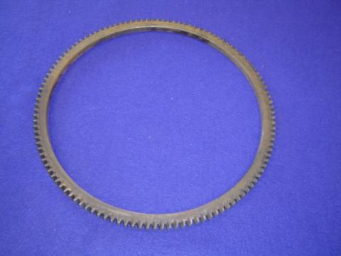 Datsun Roadster flywheel ring gear