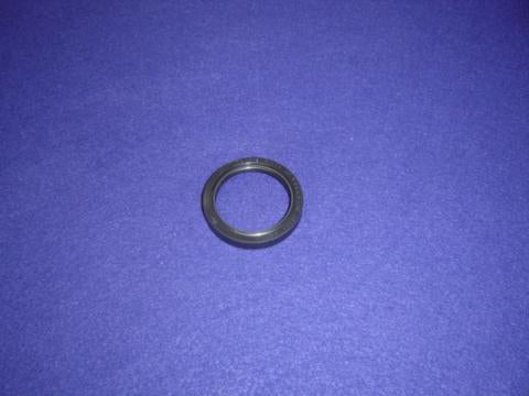Datsun Roadster front wheel seal