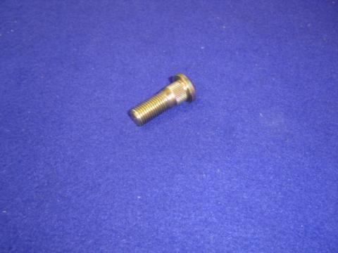 Datsun Roadster front wheel stud