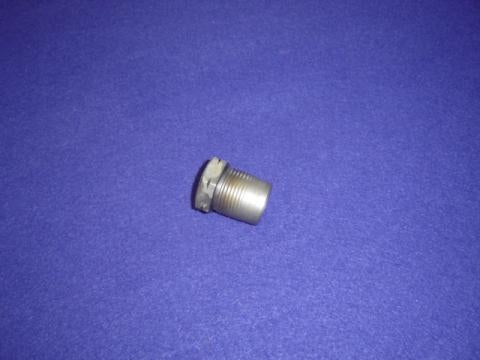 Datsun Roadster lower spindle bushing