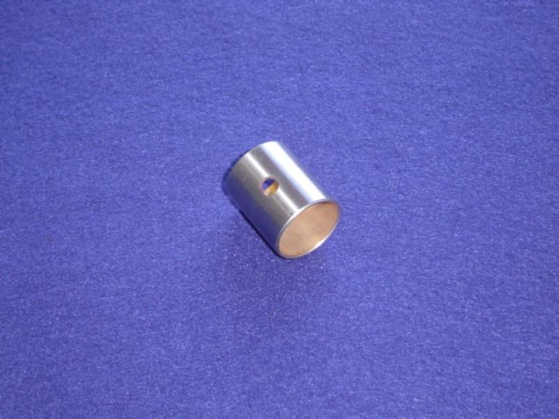 Datsun Roadster piston pin bushing