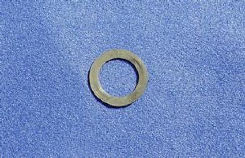 Datsun Roadster radiator cap gasket