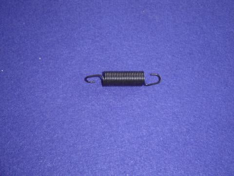 Datsun Roadster slave cylinder spring