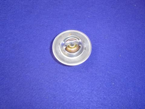 Datsun Roadster thermostat 160 degree