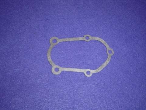 Datsun Roadster u20 2000 cylinder head front inspection cover gasket