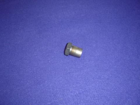 Datsun Roadster upper A-Arm spindle bushings