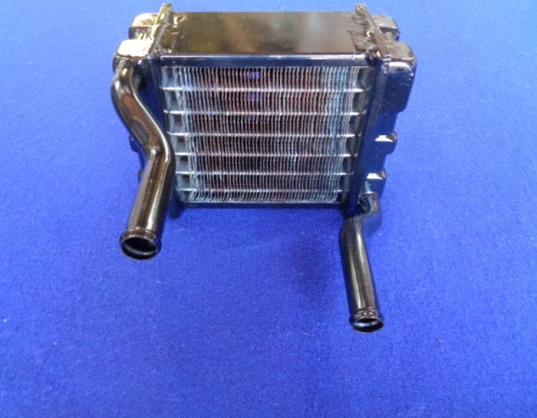 Datsun roadster 65, 66, 67, & 67 1/2 Heater Core