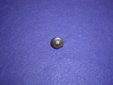 Datsun roadster 67 1/2 Flasher knob 1600 and 2000