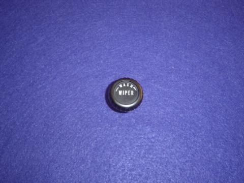 Datsun roadster 68, 69 Wiper knob 1600 and 2000