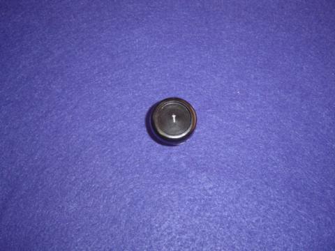 Datsun roadster 68 Throttle knob 1600 and 2000