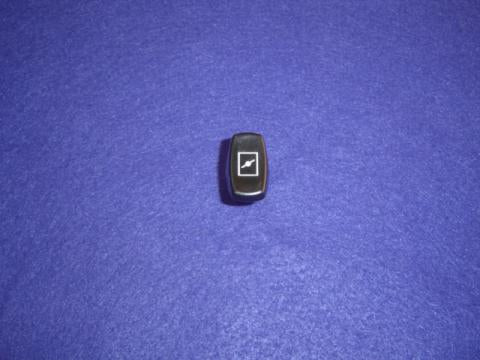 Datsun roadster 69 70 Choke knob 1600 and 2000