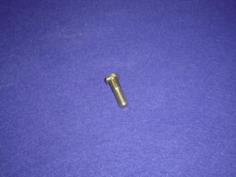 Datsun roadster &amp; Fairlady 63, 64, 65, 66, 67, 67 1/2, 68, 69 &amp; 70  Rear Wheel Stud