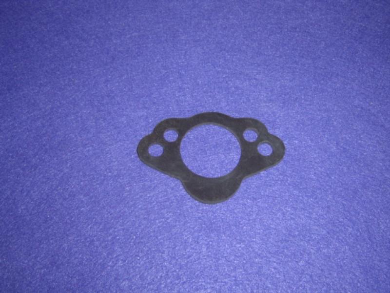 Datsun roadster G15/R16 Air filter hardware kit