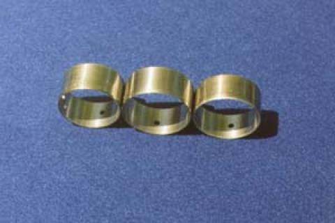 Datsun roadster fairlady camshaft/jackshaft bearings