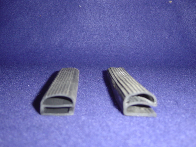 Datsunparts weatherstrip & Nissan original
