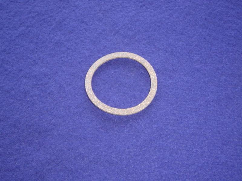 Fairlady 1500 & Datsun Roadster '63 - '67 1/2 Fuel Filter Gasket